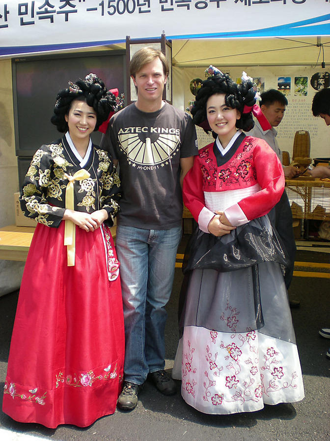 DSCN0682
