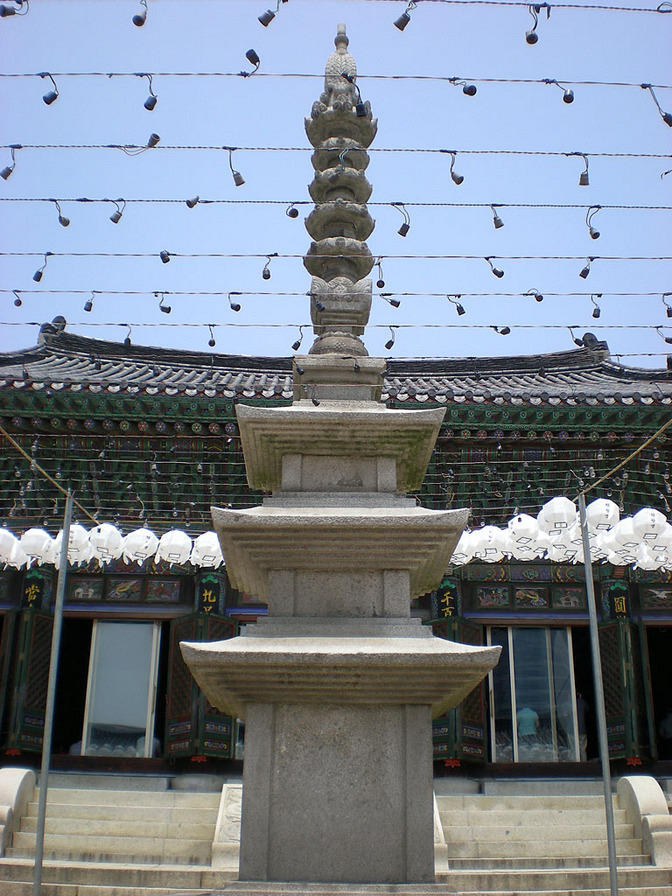 DSCN0684