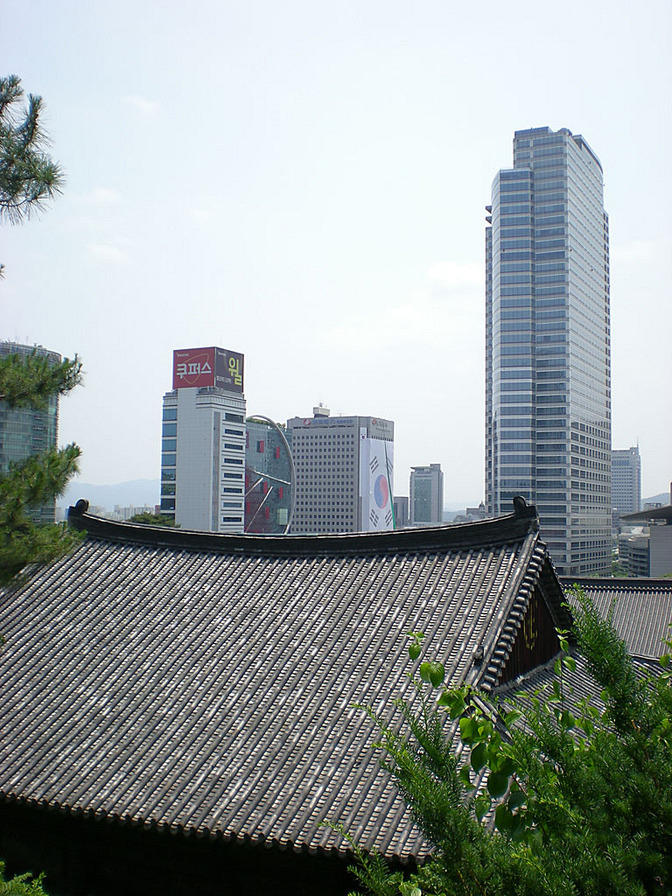 DSCN0686
