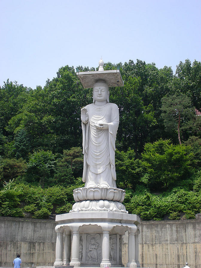 DSCN0688