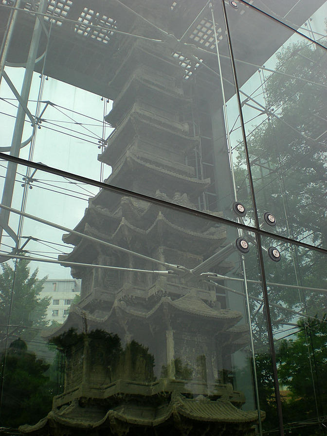 DSCN0698