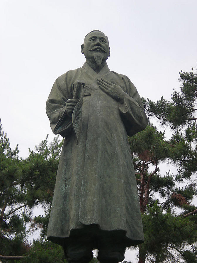 DSCN0702