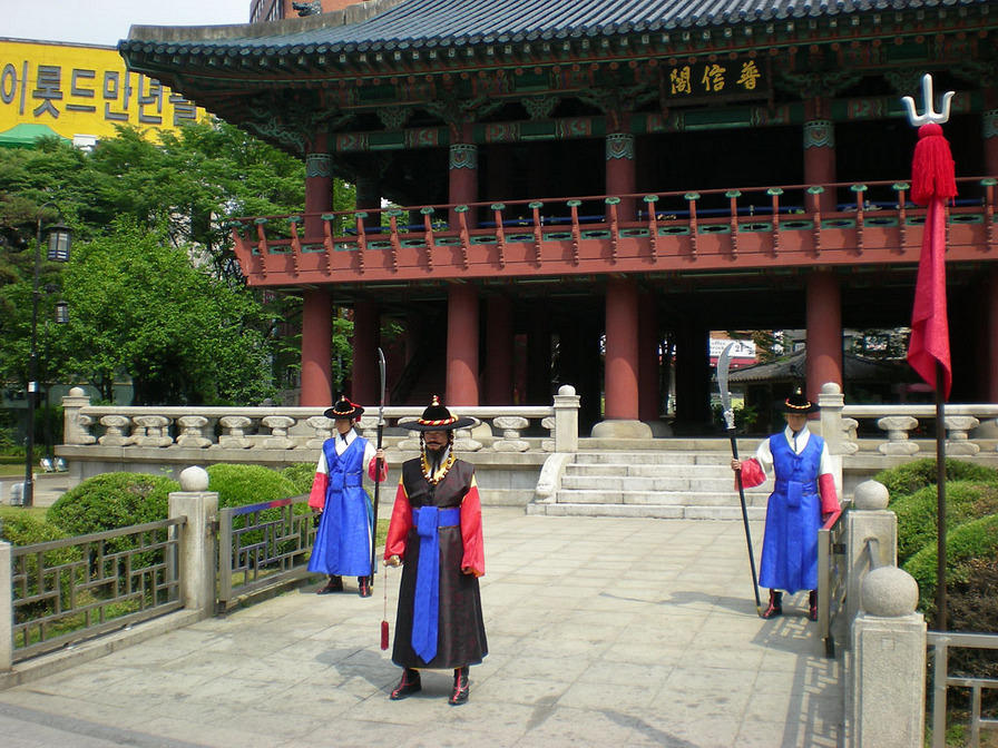 DSCN0705
