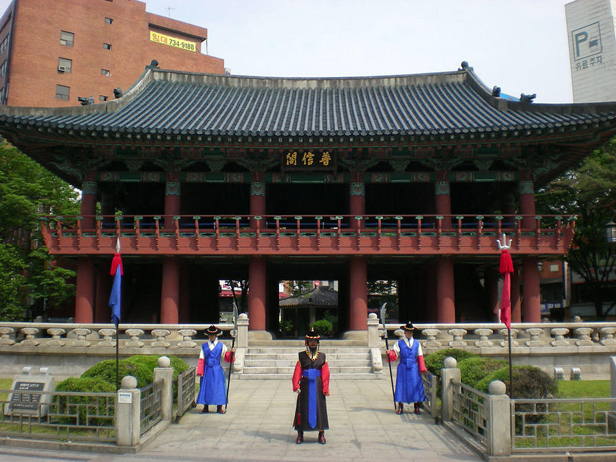 DSCN0706