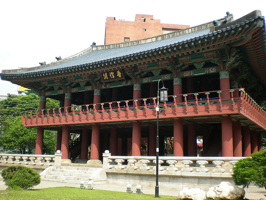 DSCN0708