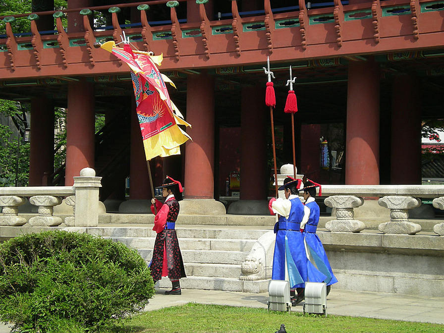 DSCN0709
