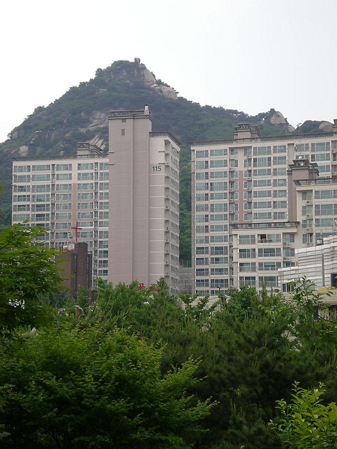 DSCN0714