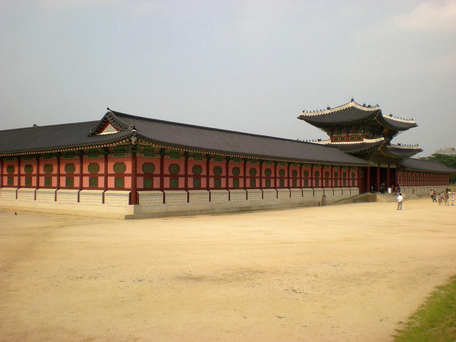 DSCN0715