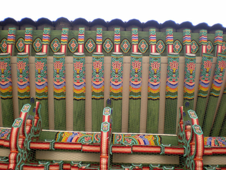 DSCN0720