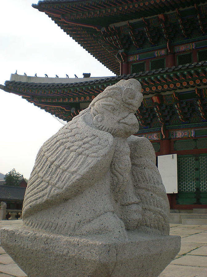 DSCN0723