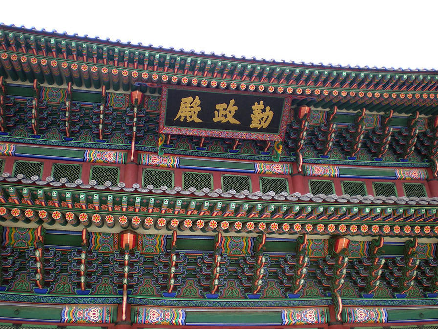 DSCN0724