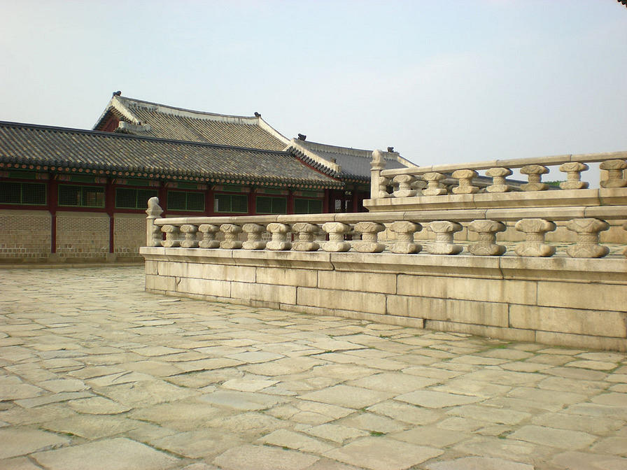 DSCN0732