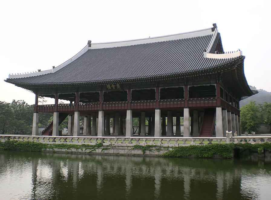 DSCN0737