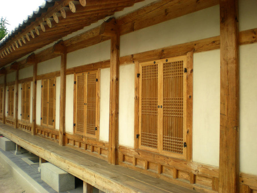 DSCN0746