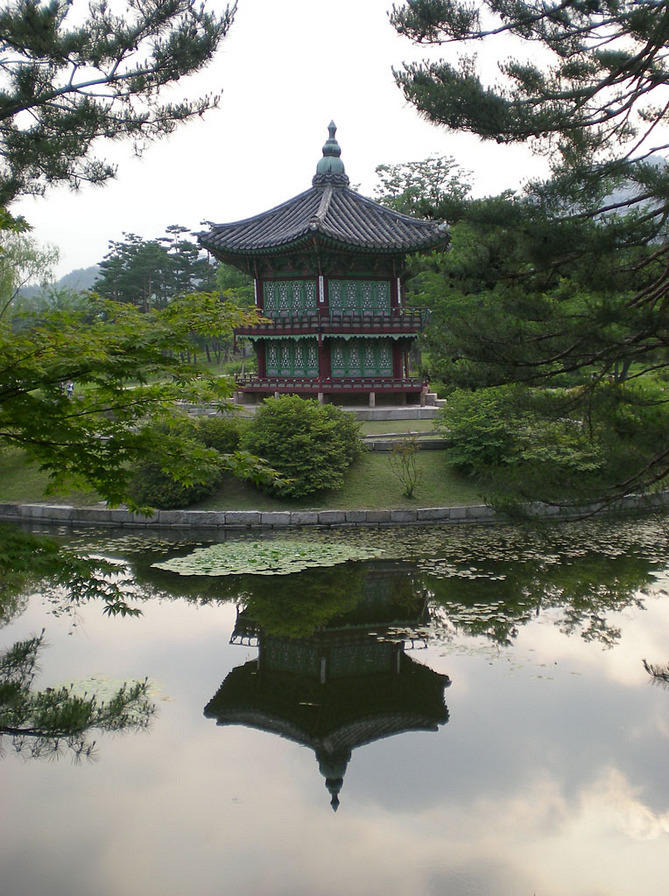 DSCN0755