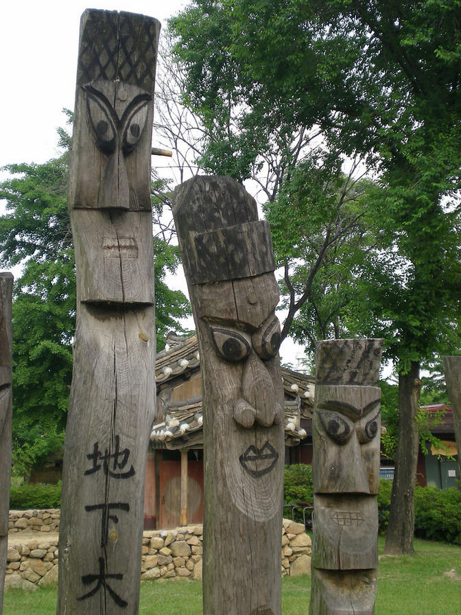 DSCN0760