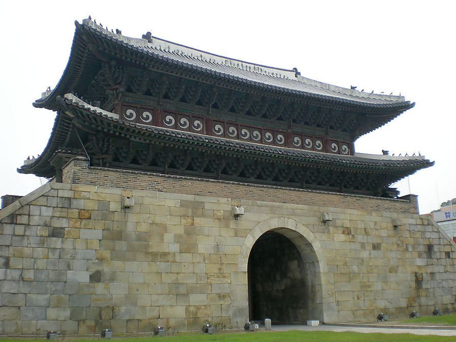 DSCN0764