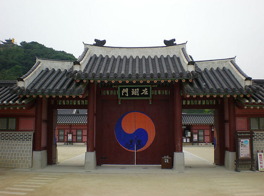 DSCN0765