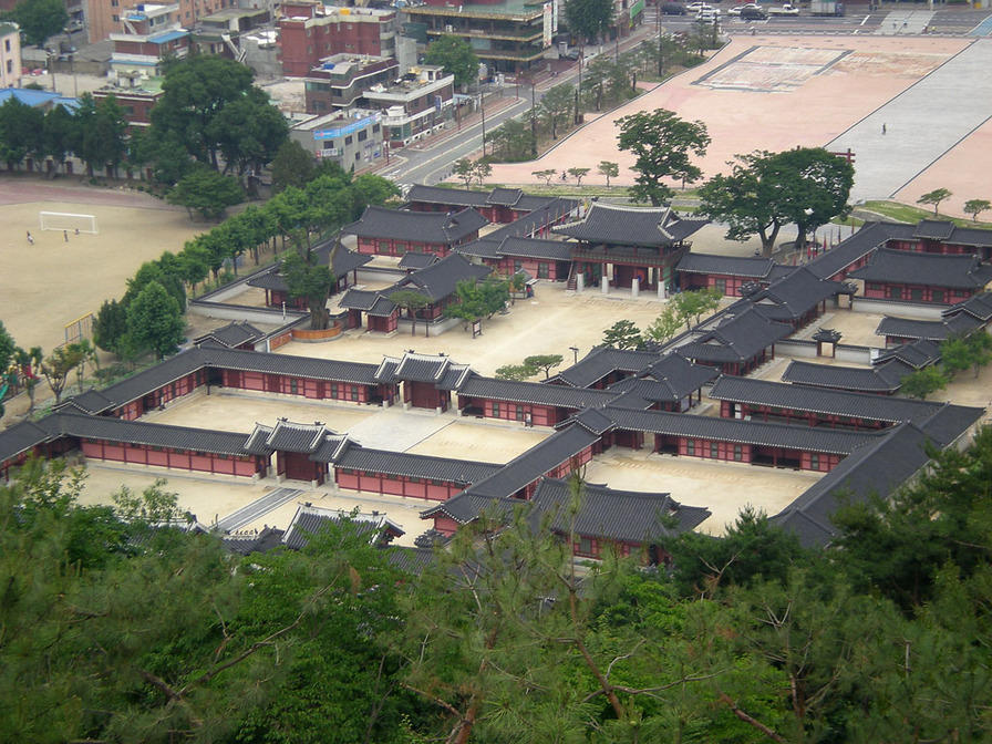 DSCN0770