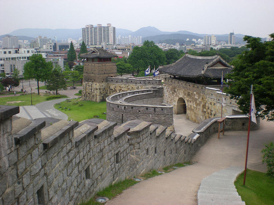 DSCN0773