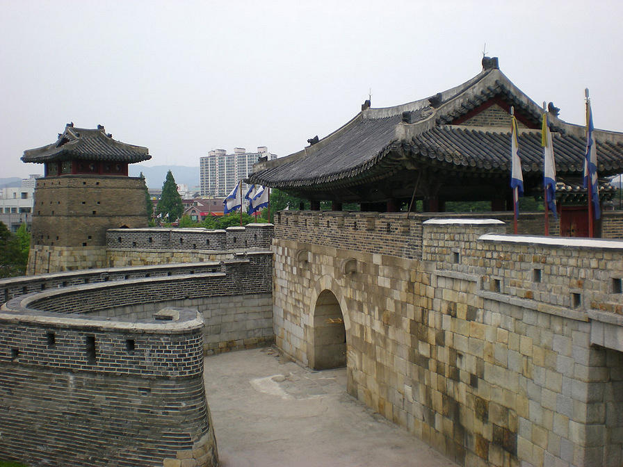 DSCN0774