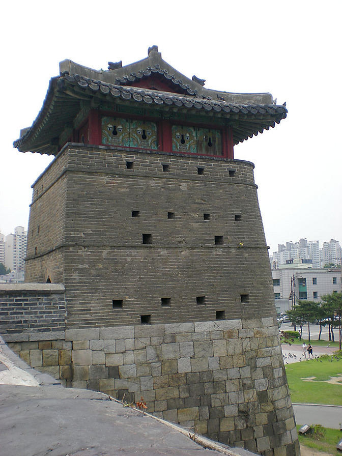 DSCN0775