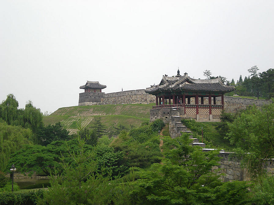 DSCN0777