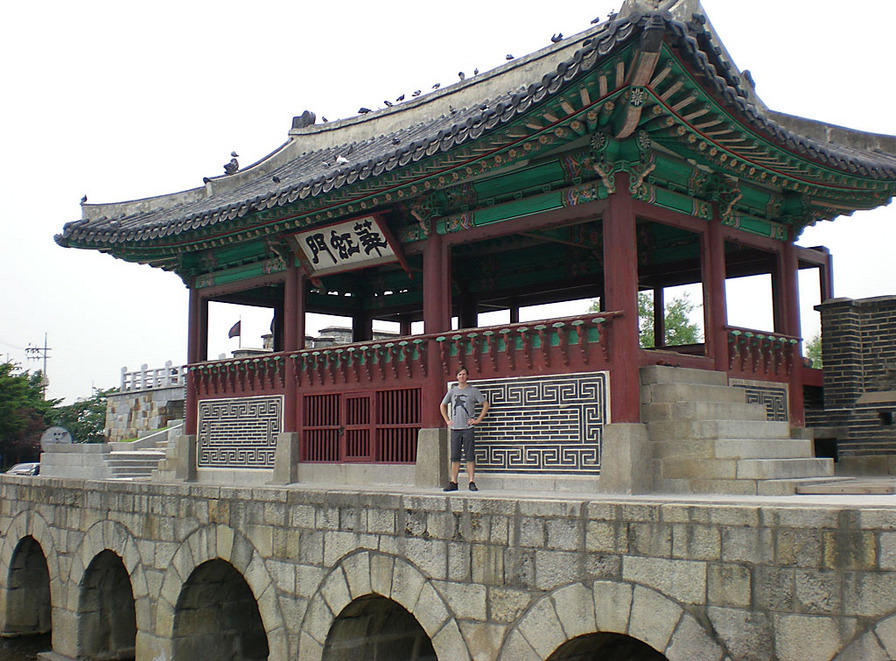 DSCN0781