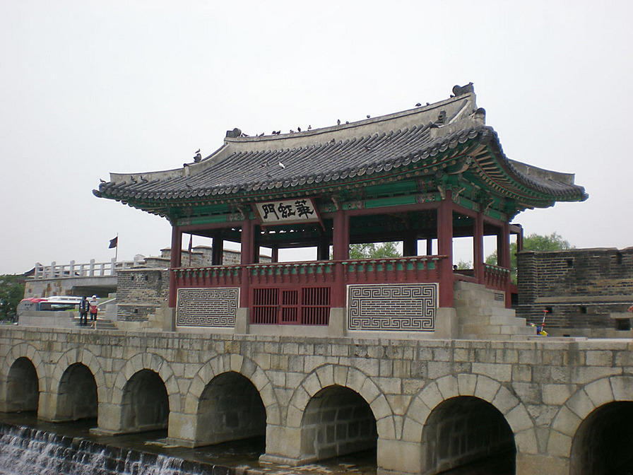 DSCN0782