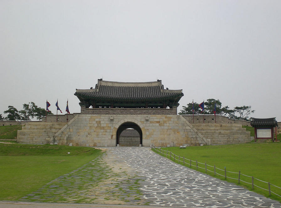 DSCN0783