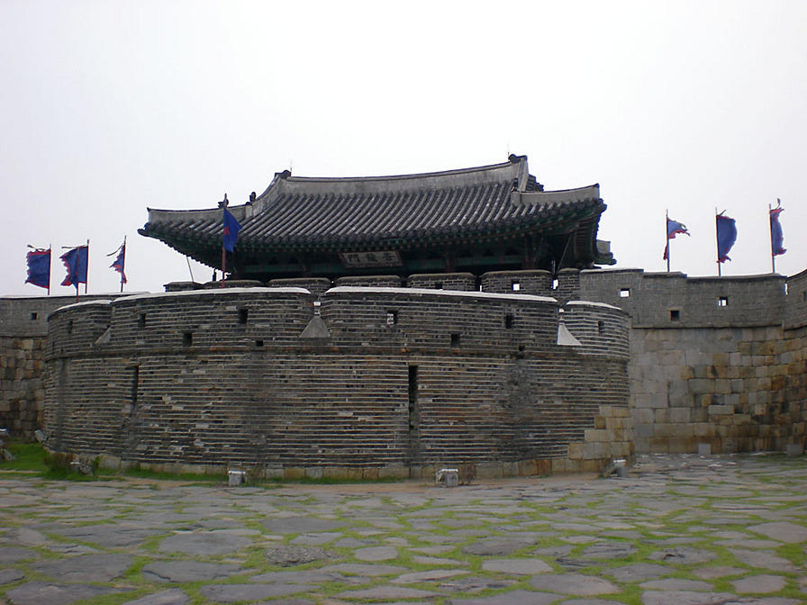 DSCN0785