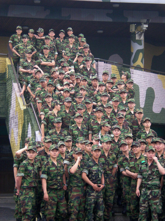 DSCN0802