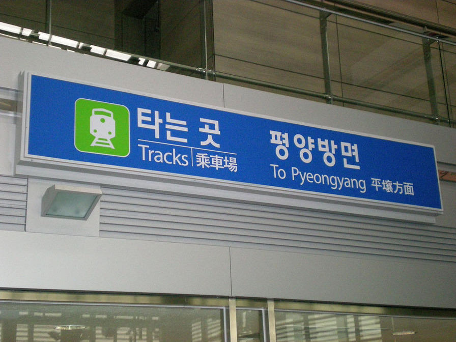 DSCN0803