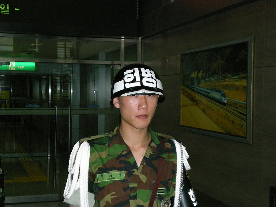 DSCN0804