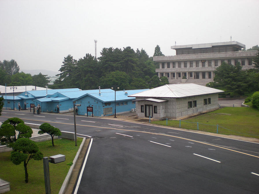 DSCN0821