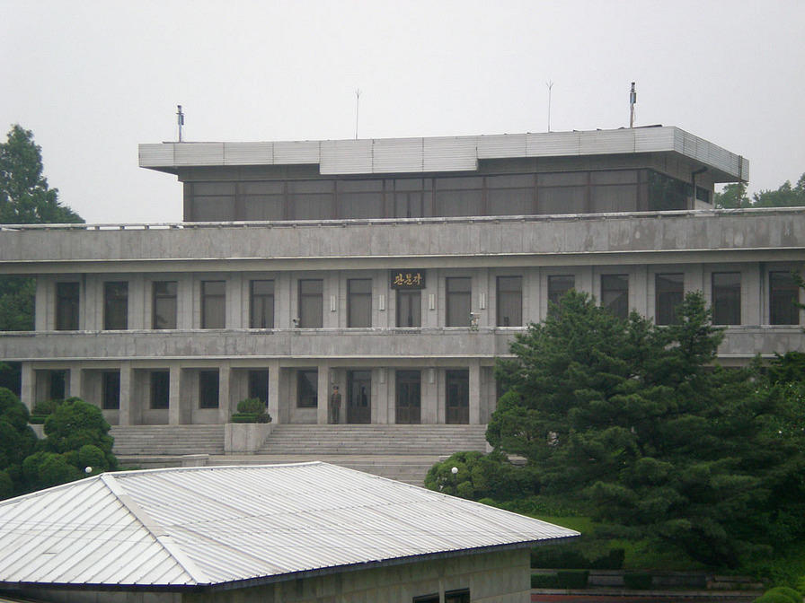 DSCN0822