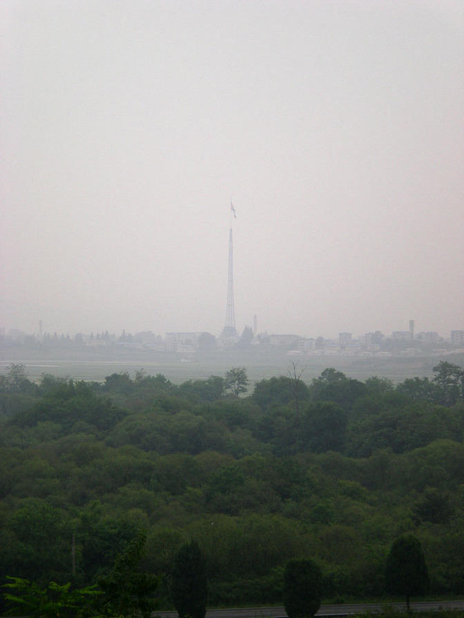 DSCN0824