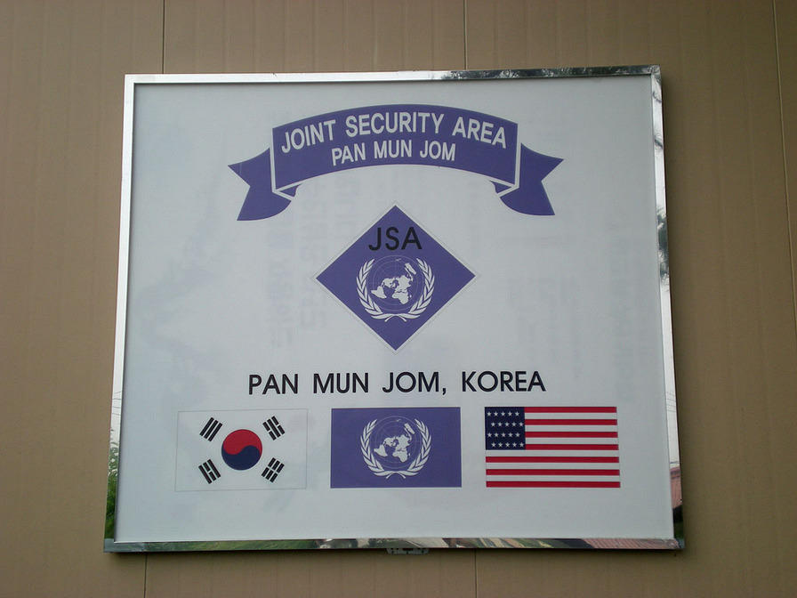 DSCN0825