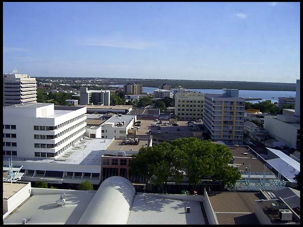 NT_rimg0195.jpg