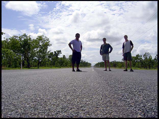 NT_rimg0197.jpg