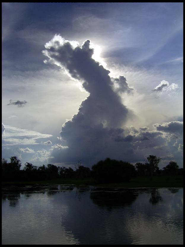 NT_rimg0244.jpg