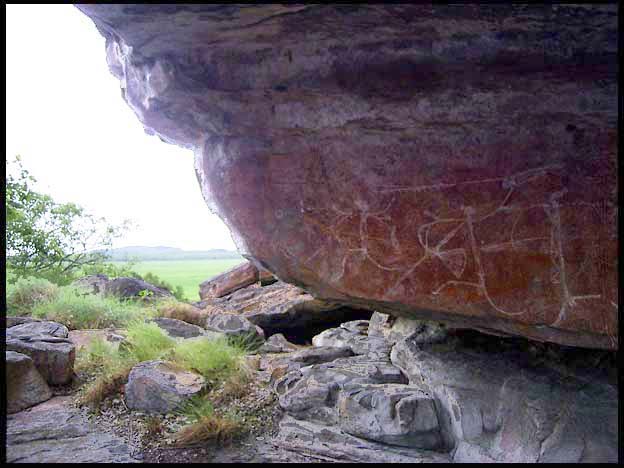 NT_rimg0248.jpg