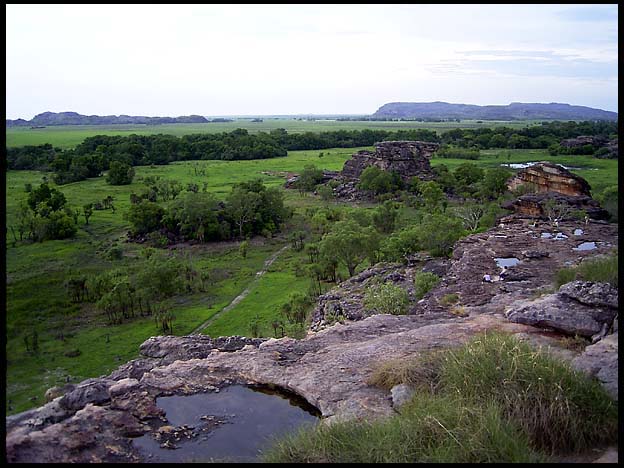 NT_rimg0250.jpg