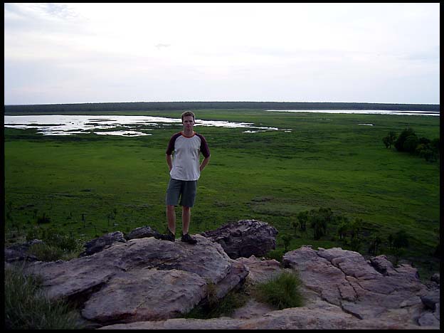 NT_rimg0252.jpg