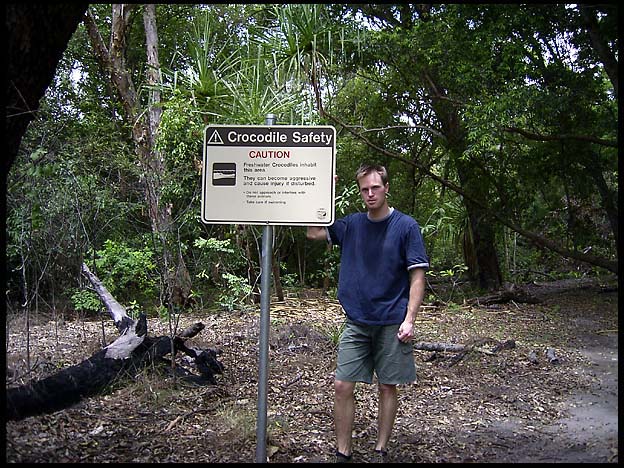 NT_rimg0261.jpg
