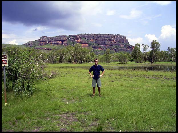 NT_rimg0263.jpg