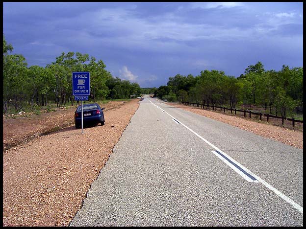 NT_rimg0272.jpg