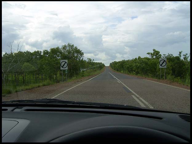 NT_rimg0277.jpg