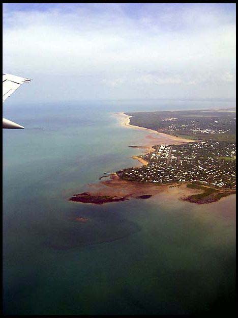 NT_rimg0280.jpg