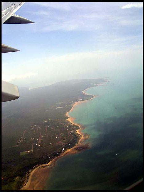 NT_rimg0281.jpg